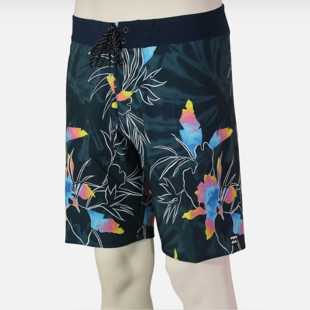 Billabong Sundays Airlite Boardshorts